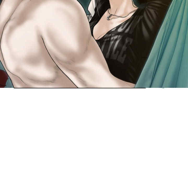 不可抗拒的吸引/放任诱惑