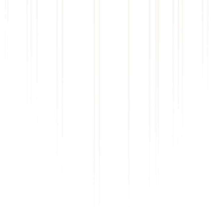 下班后的例行恋爱/下班后的秘密关系