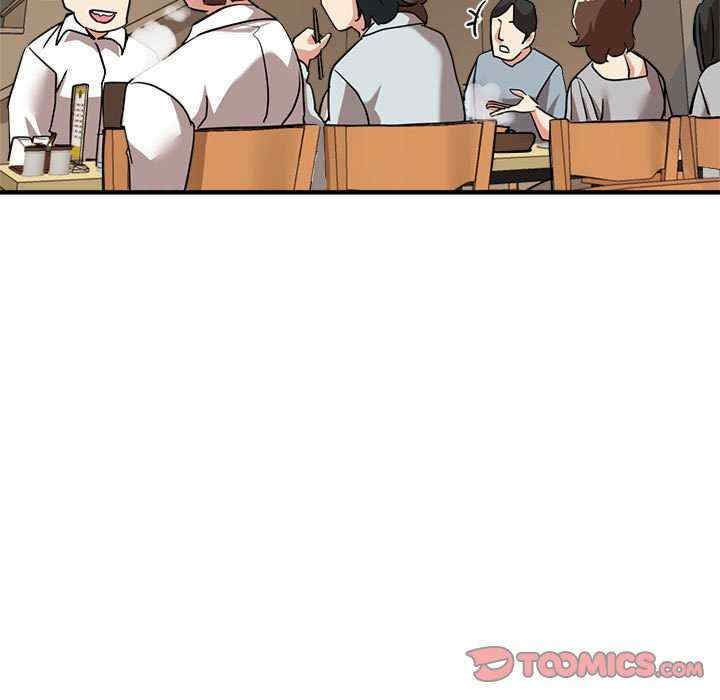 亲家的女人们/寄生亲家