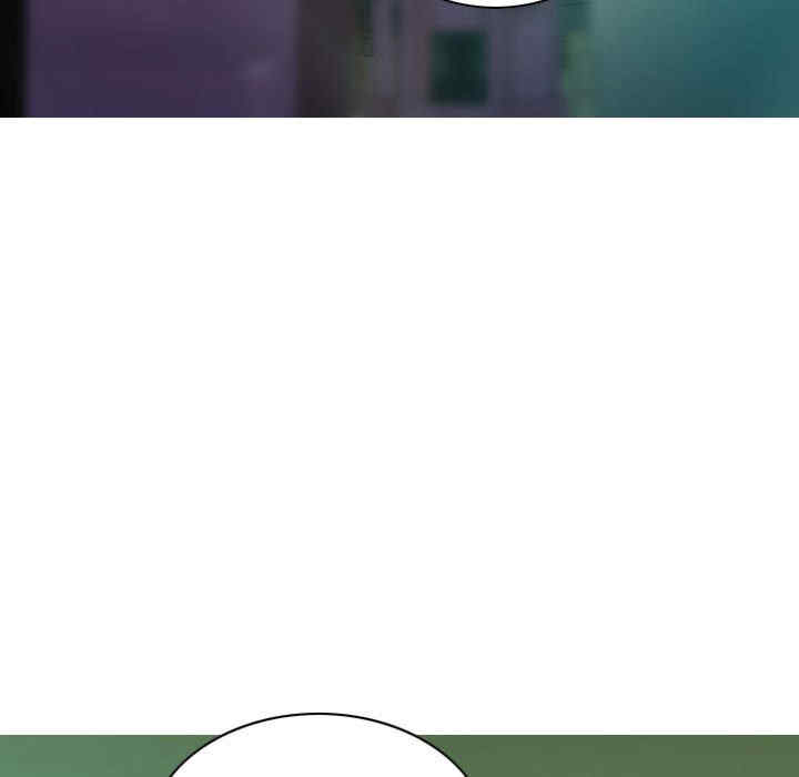 不可抗拒的吸引/放任诱惑