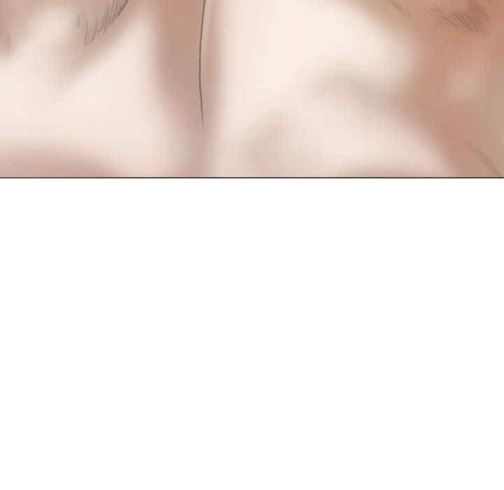 不可抗拒的吸引/放任诱惑