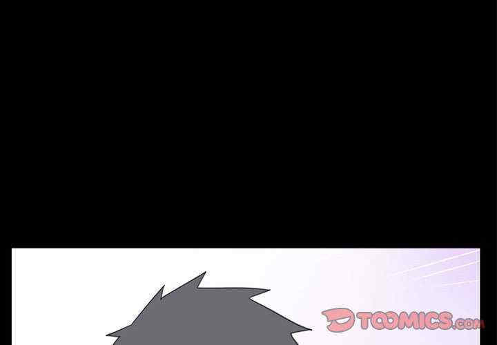 撩妹笔记本/把妹笔记本