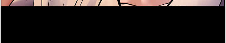 老师的亲密指导