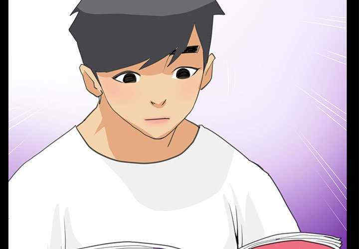 撩妹笔记本/把妹笔记本