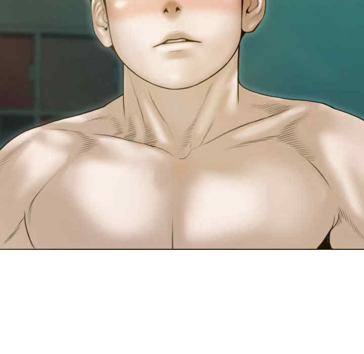 不可抗拒的吸引/放任诱惑