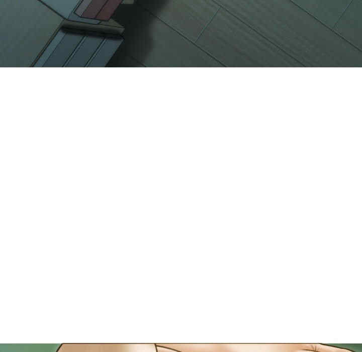 不可抗拒的吸引/放任诱惑