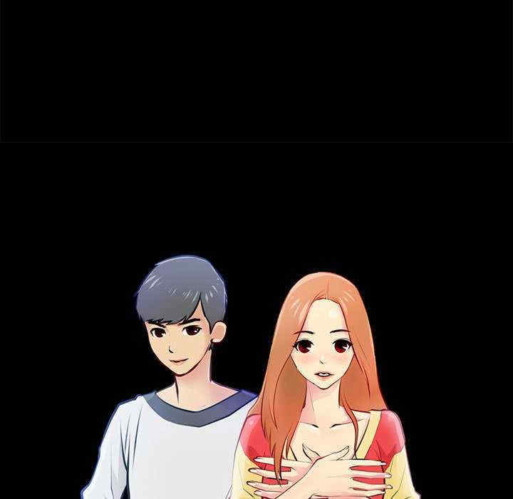 撩妹笔记本/把妹笔记本