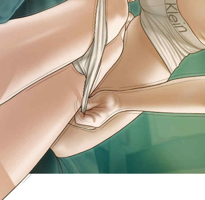 不可抗拒的吸引/放任诱惑