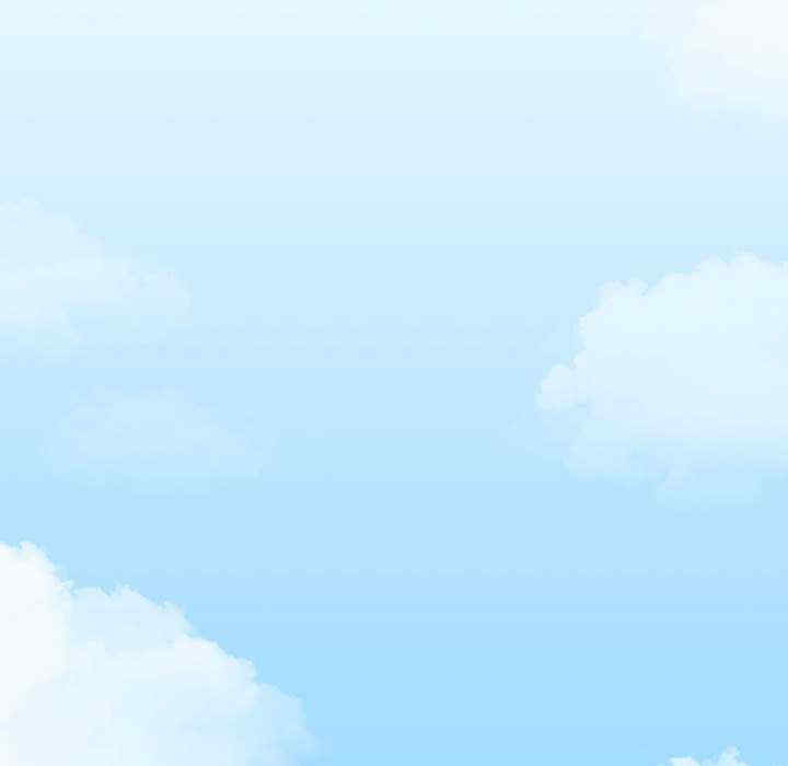 下班后的例行恋爱/下班后的秘密关系