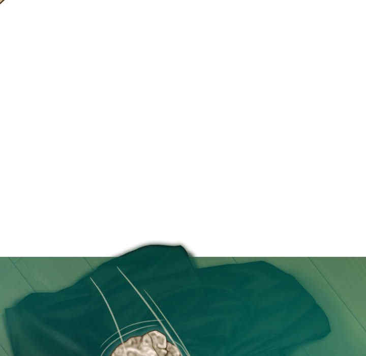 不可抗拒的吸引/放任诱惑