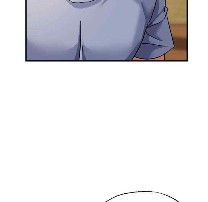 亲家的女人们/寄生亲家