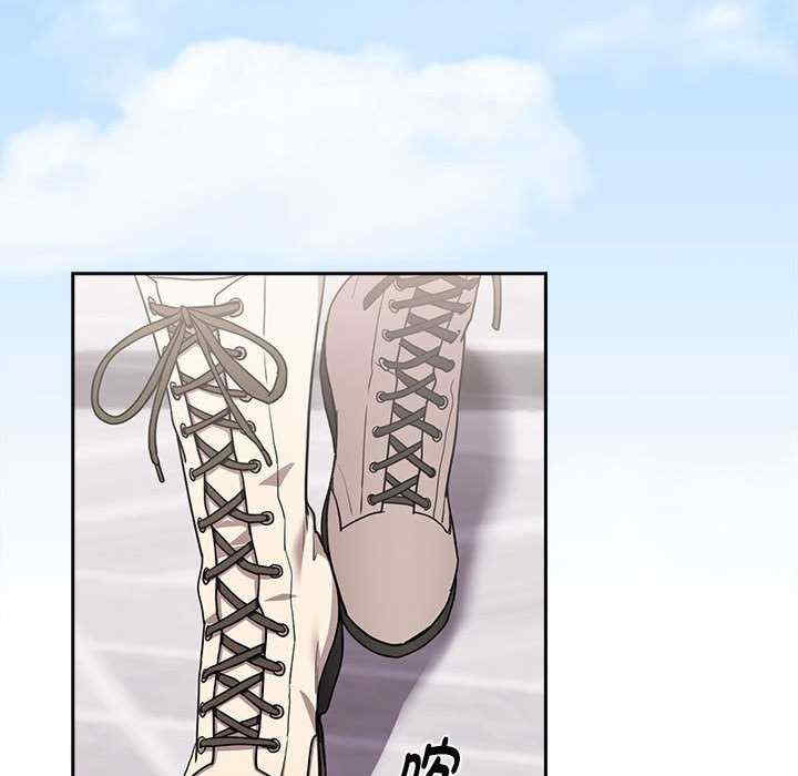 下班后的例行恋爱/下班后的秘密关系