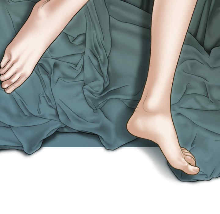 不可抗拒的吸引/放任诱惑