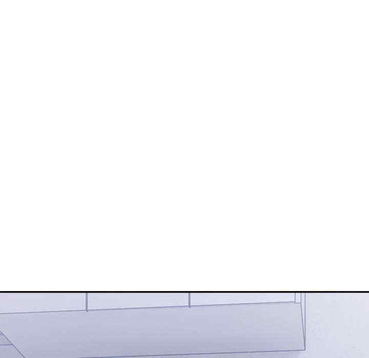 微妙关系/超微妙关系