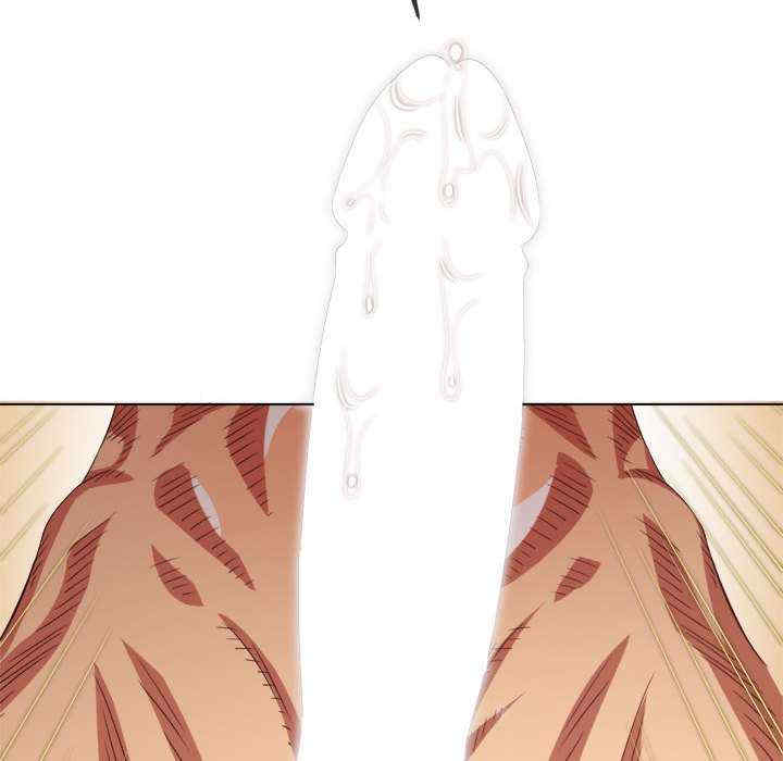 难缠小恶女/恶女勾勾缠