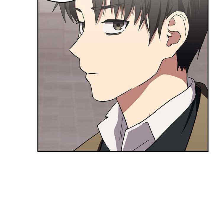 下班后的例行恋爱/下班后的秘密关系