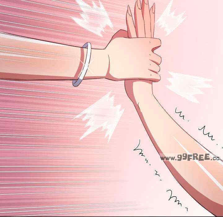 难缠小恶女/恶女勾勾缠