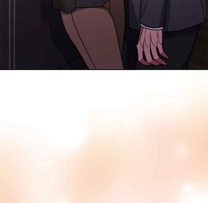 怀孕契约/一份合约追回你