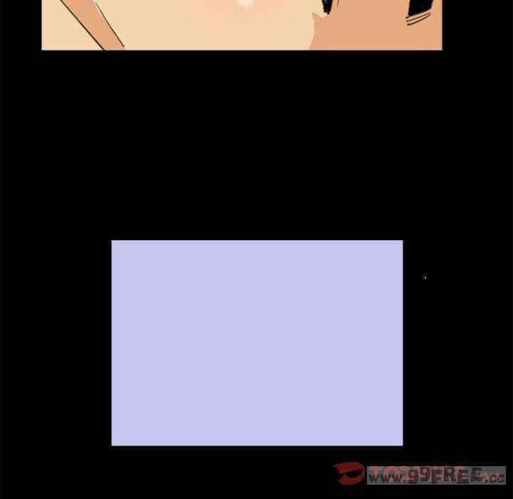 撩妹笔记本/把妹笔记本