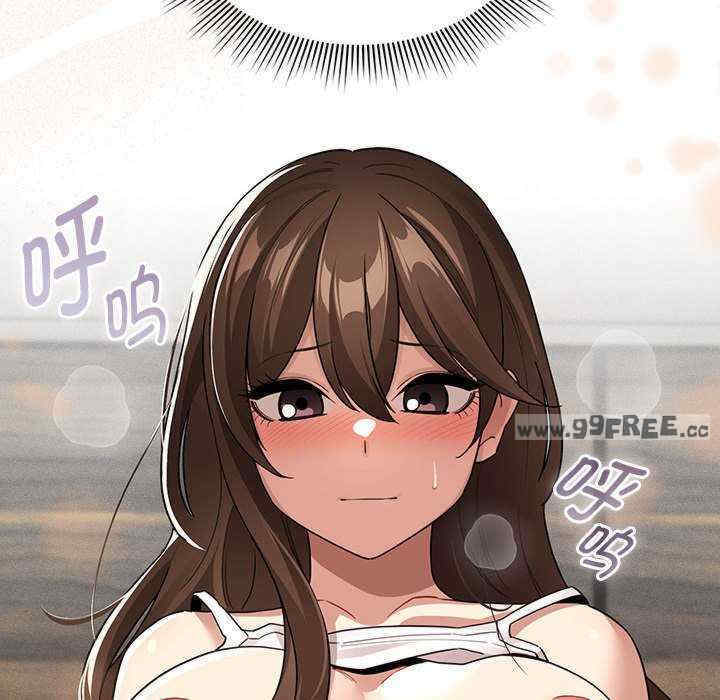 疫情期间的家教生活/疫情下的家教生活