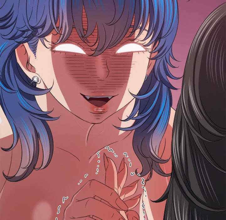 难缠小恶女/恶女勾勾缠