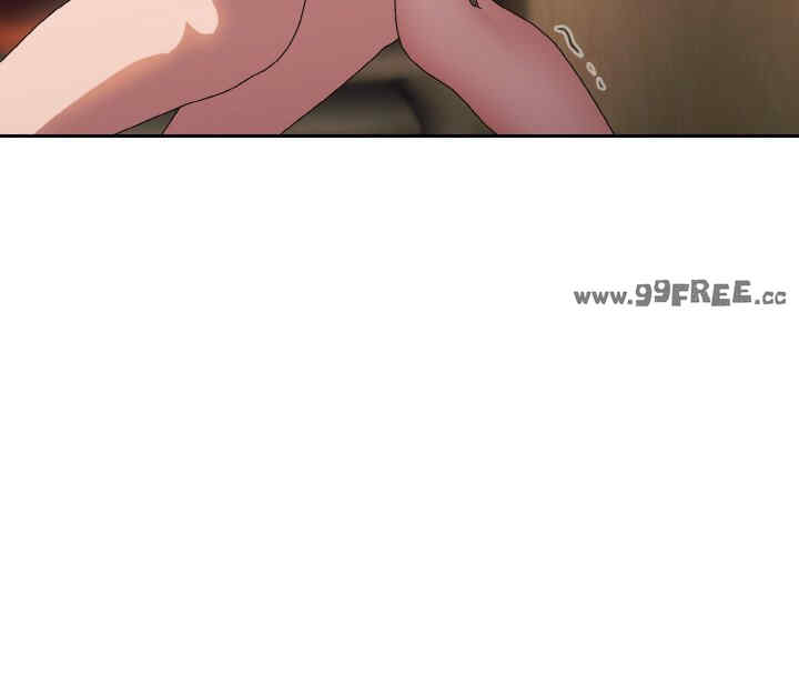 老大!请把女儿交给我!