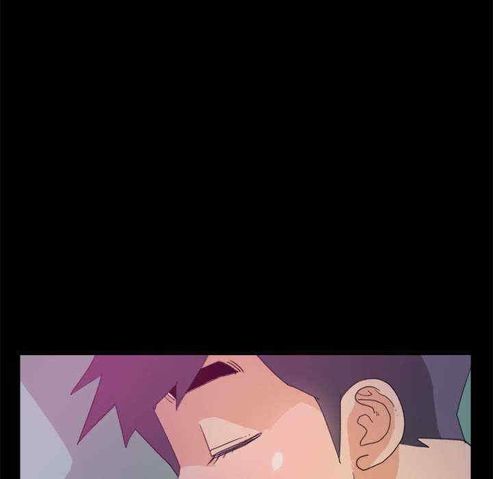 撩妹笔记本/把妹笔记本