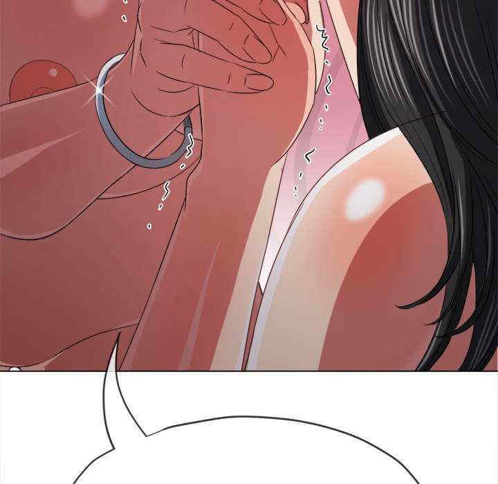 难缠小恶女/恶女勾勾缠