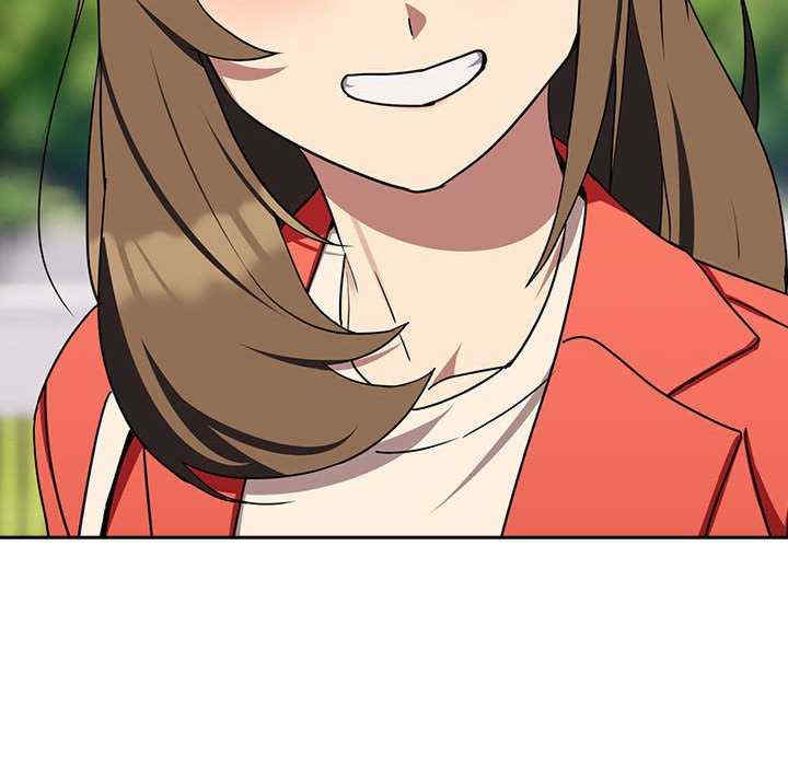 下班后的例行恋爱/下班后的秘密关系