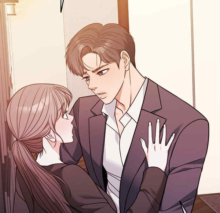 怀孕契约/一份合约追回你