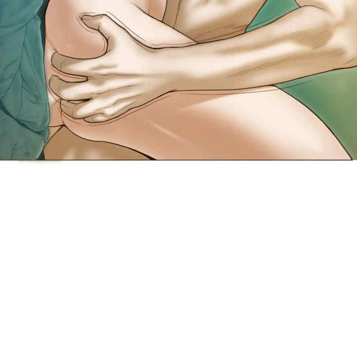 不可抗拒的吸引/放任诱惑