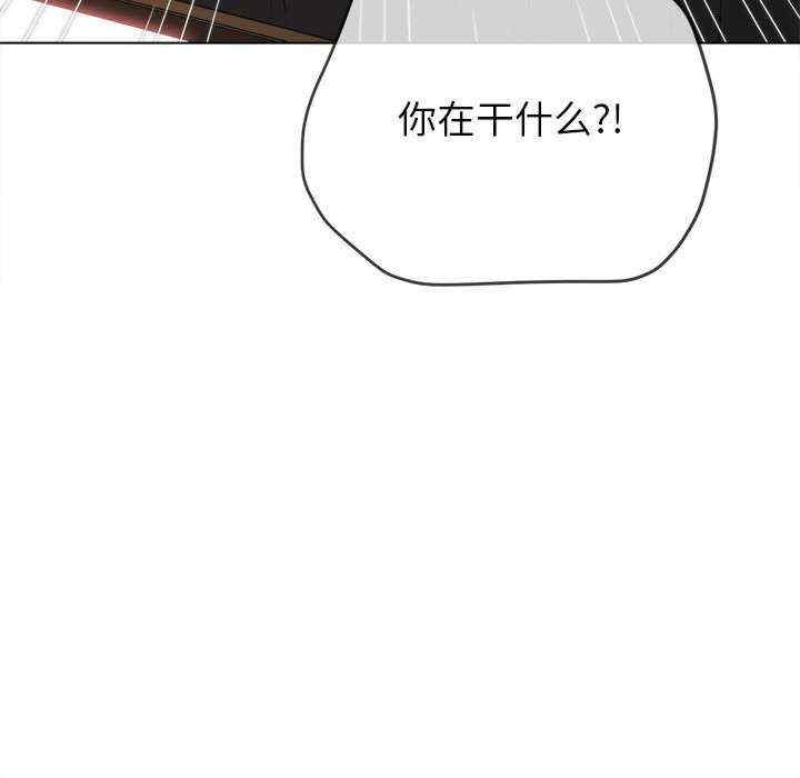 难缠小恶女/恶女勾勾缠