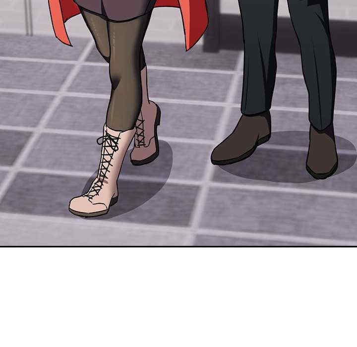 下班后的例行恋爱/下班后的秘密关系