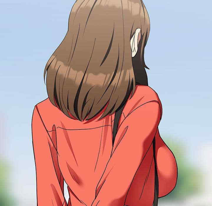 下班后的例行恋爱/下班后的秘密关系