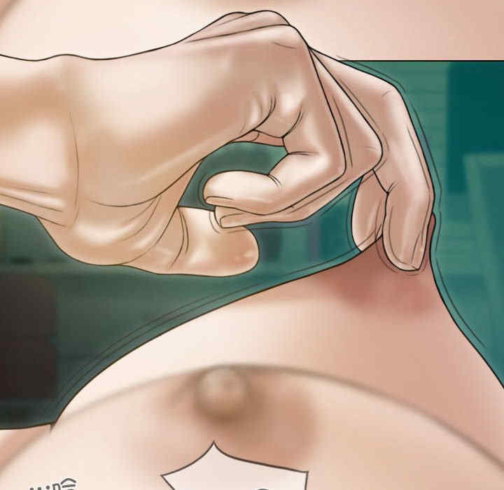 不可抗拒的吸引/放任诱惑