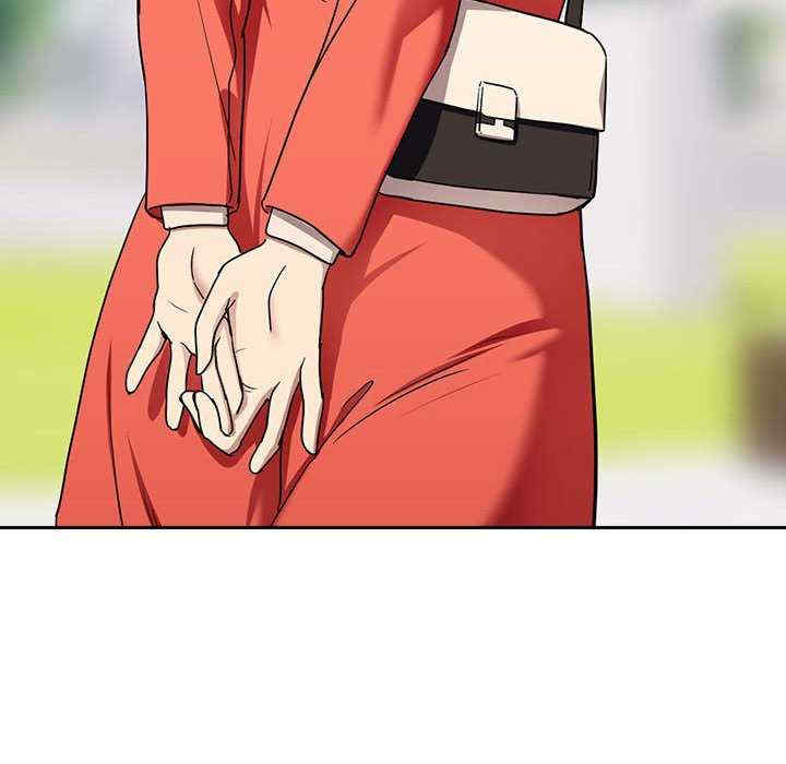 下班后的例行恋爱/下班后的秘密关系