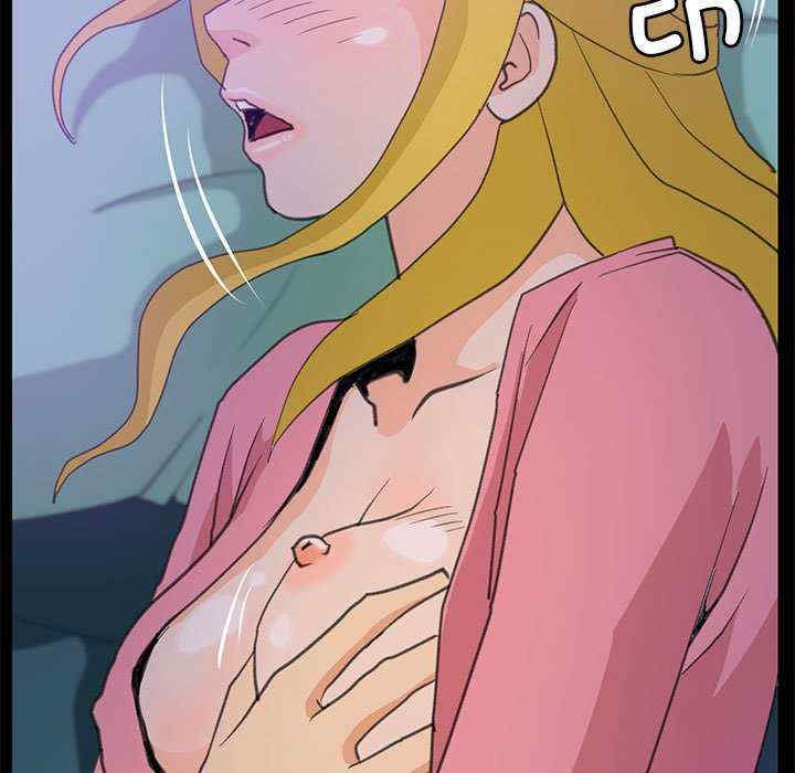 撩妹笔记本/把妹笔记本