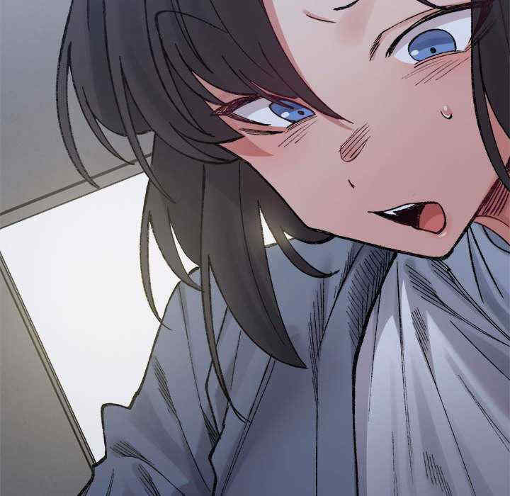 微妙关系/超微妙关系