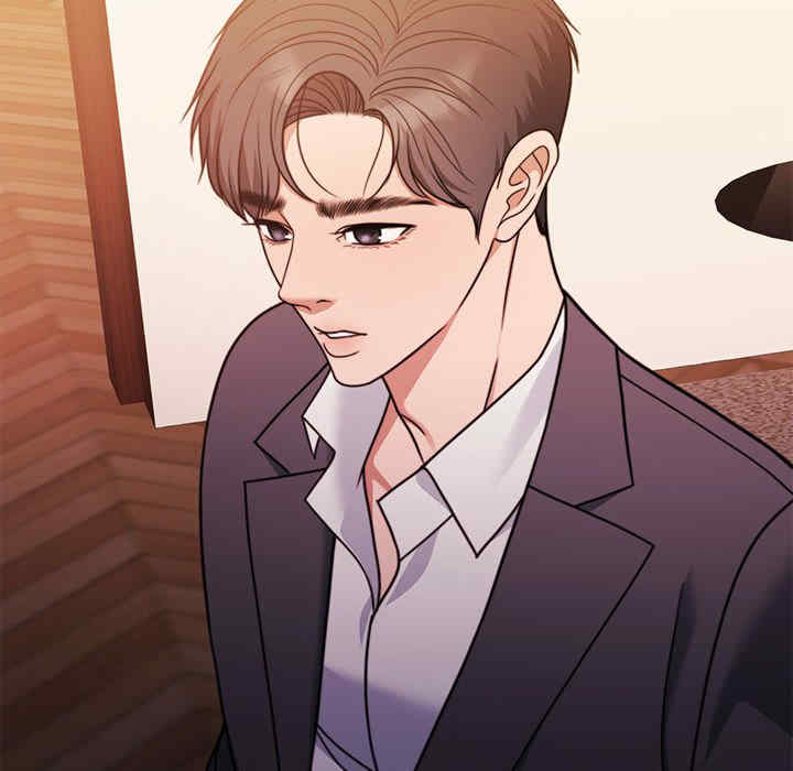 怀孕契约/一份合约追回你