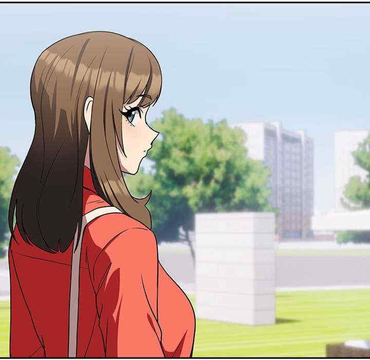 下班后的例行恋爱/下班后的秘密关系