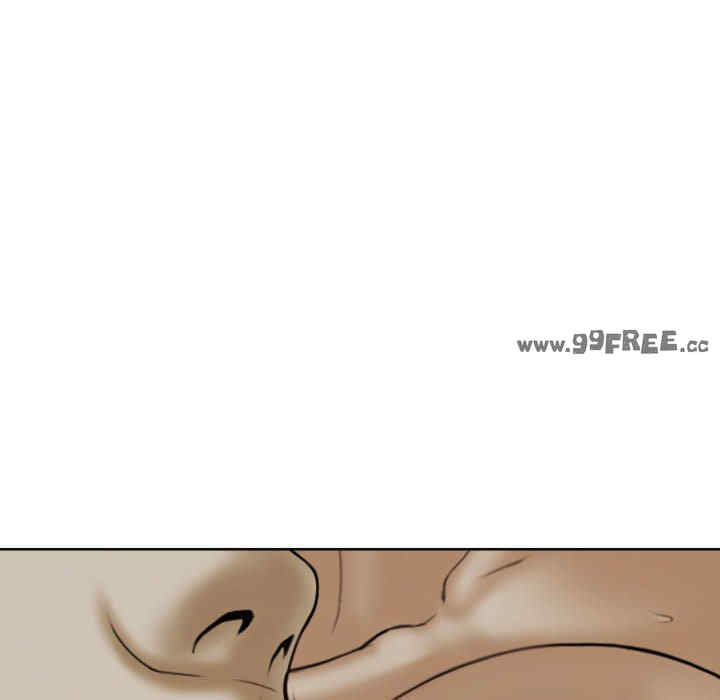 不可抗拒的吸引/放任诱惑