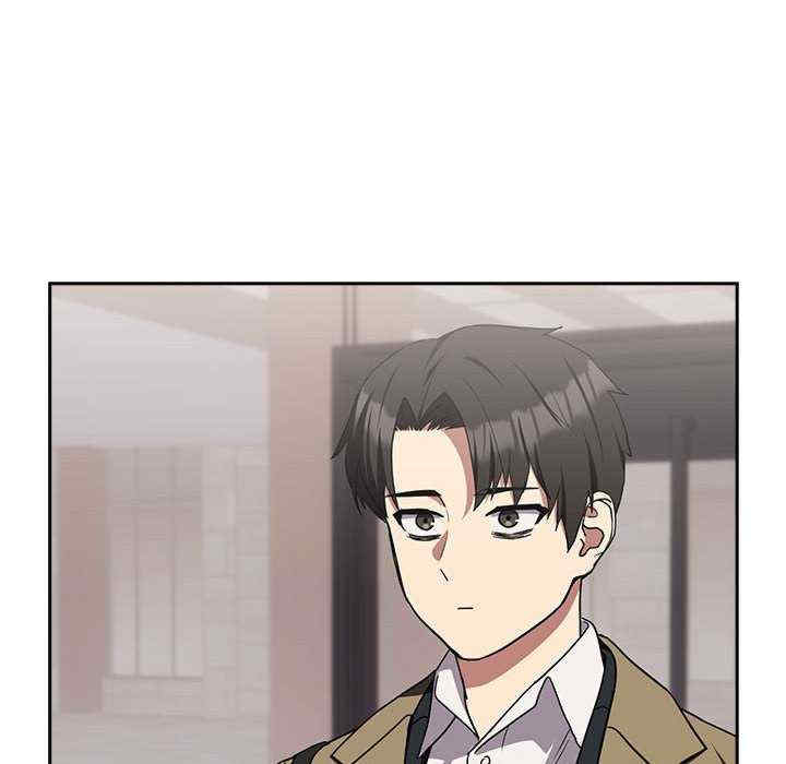 下班后的例行恋爱/下班后的秘密关系