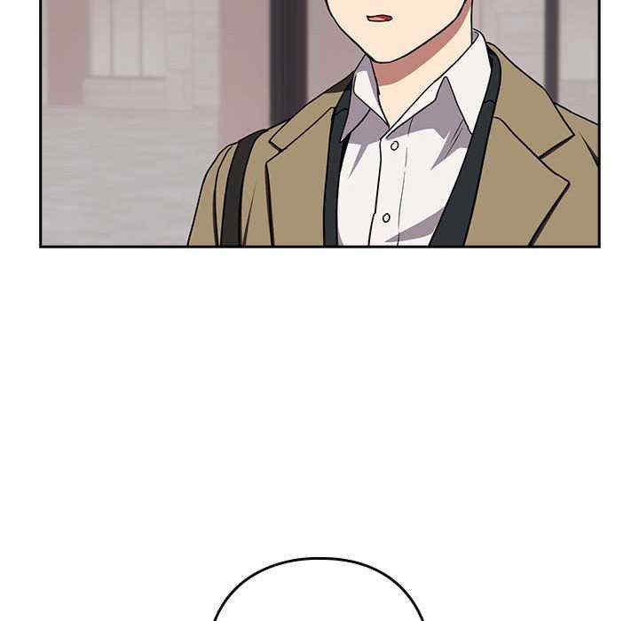 下班后的例行恋爱/下班后的秘密关系