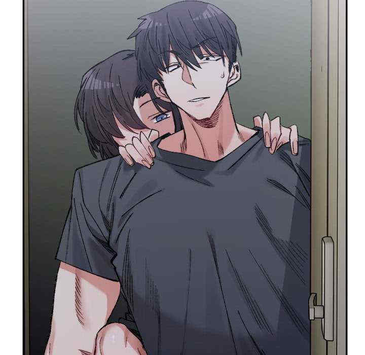 微妙关系/超微妙关系