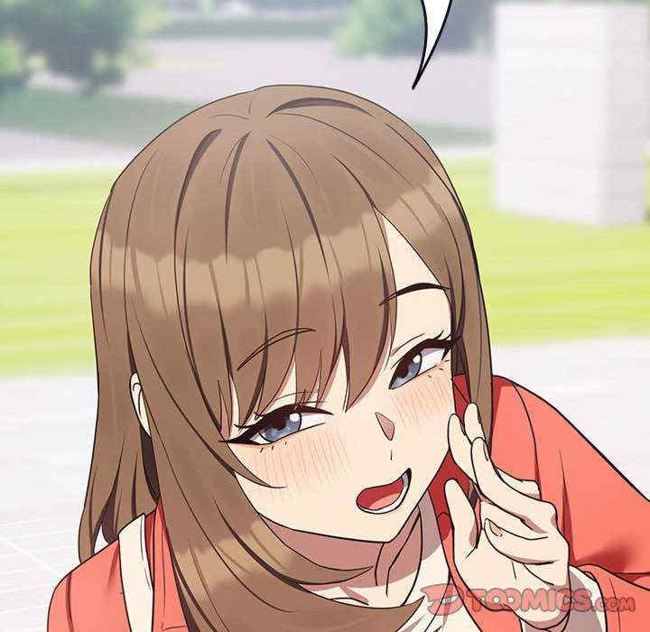 下班后的例行恋爱/下班后的秘密关系