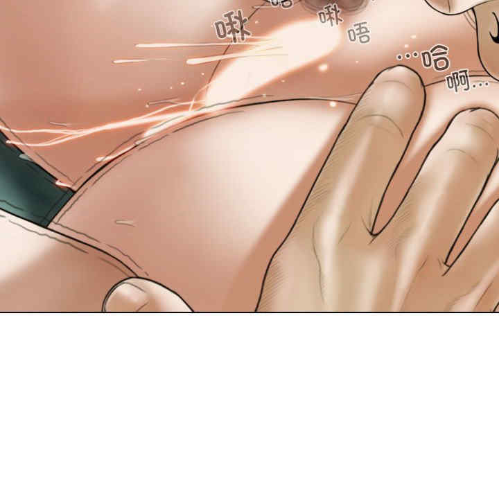 不可抗拒的吸引/放任诱惑