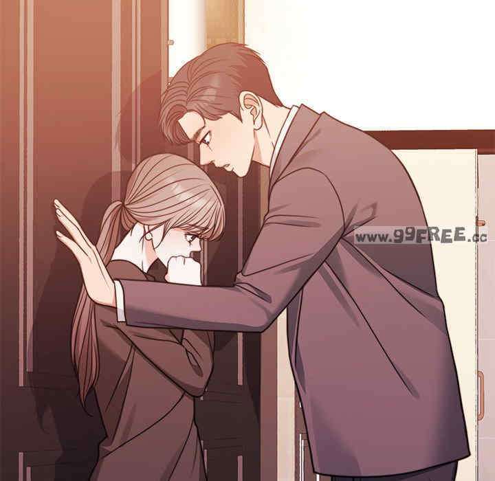 怀孕契约/一份合约追回你