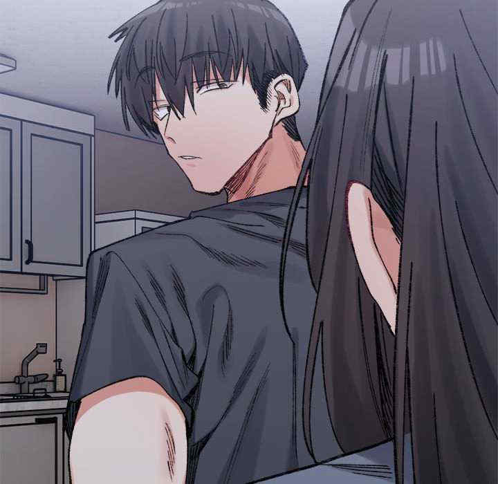 微妙关系/超微妙关系