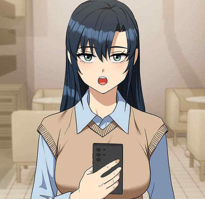 下班后的例行恋爱/下班后的秘密关系