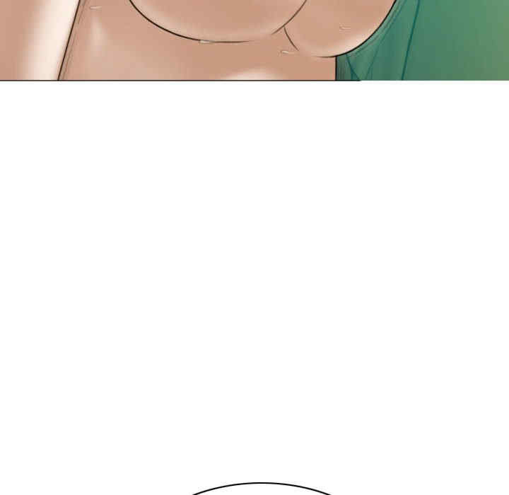 不可抗拒的吸引/放任诱惑